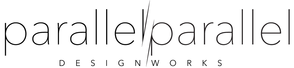 parallel parallel designworks